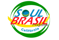 Soul Brazil