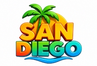 san Diego