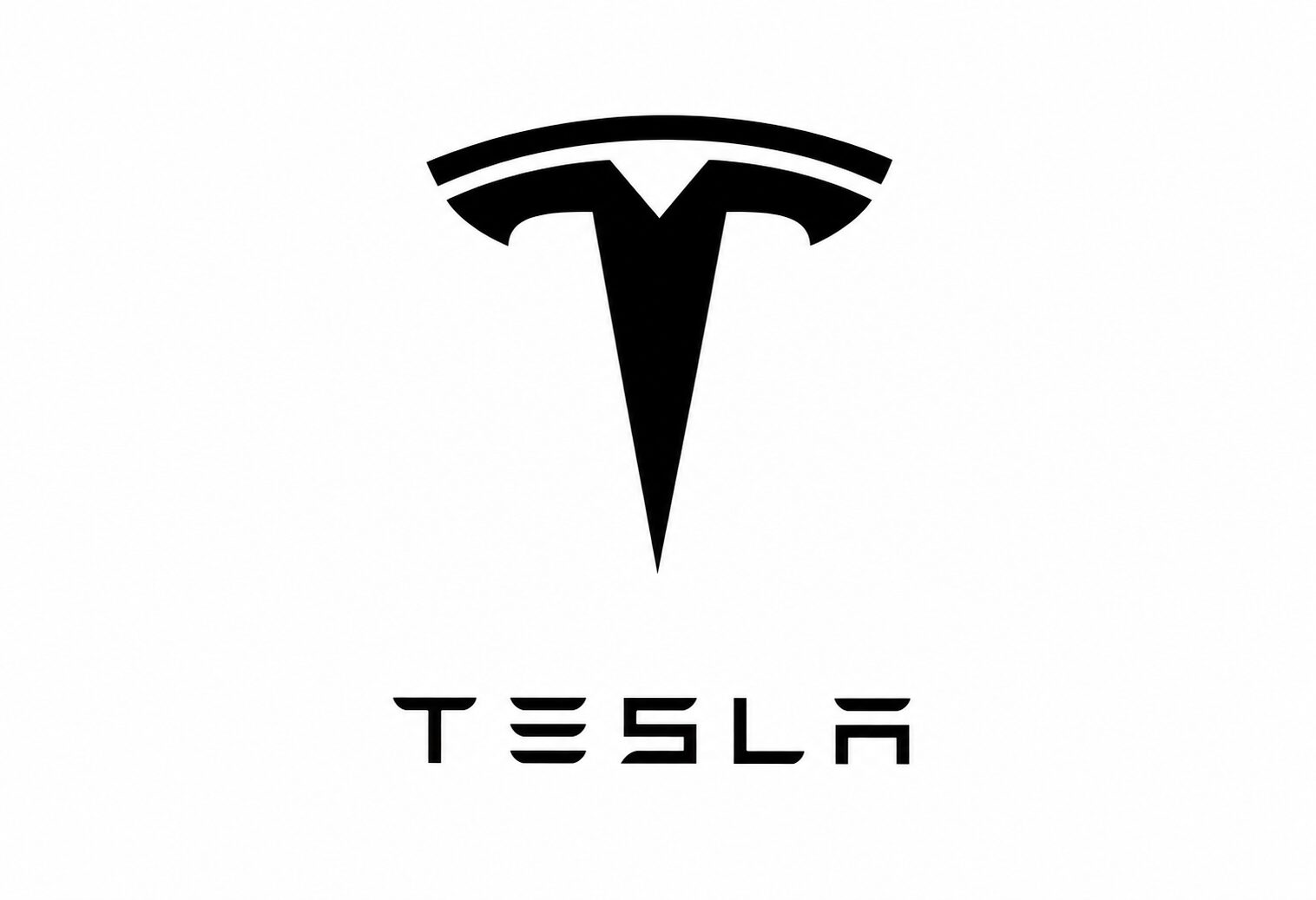 Tesla USA