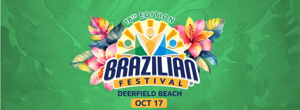 BUY YOUR TICKETS
