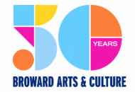 50years-web