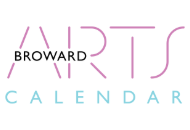 Arts Calendar Arts Calendar