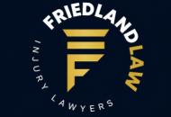 FriedlandWeb FriedlandWeb