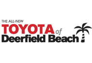 Toyota_Deerfield_Beach_190x130