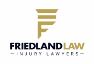 friedlandweb