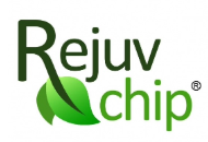 rejuvweb